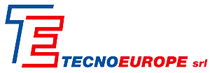 Tecnoeurope